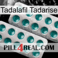 Tadalafil Tadarise dapoxetine2